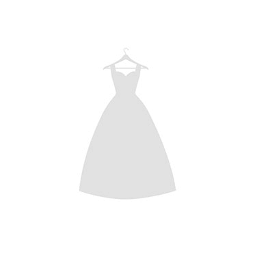 Allure Bridals Style No. A1204 Default Thumbnail Image