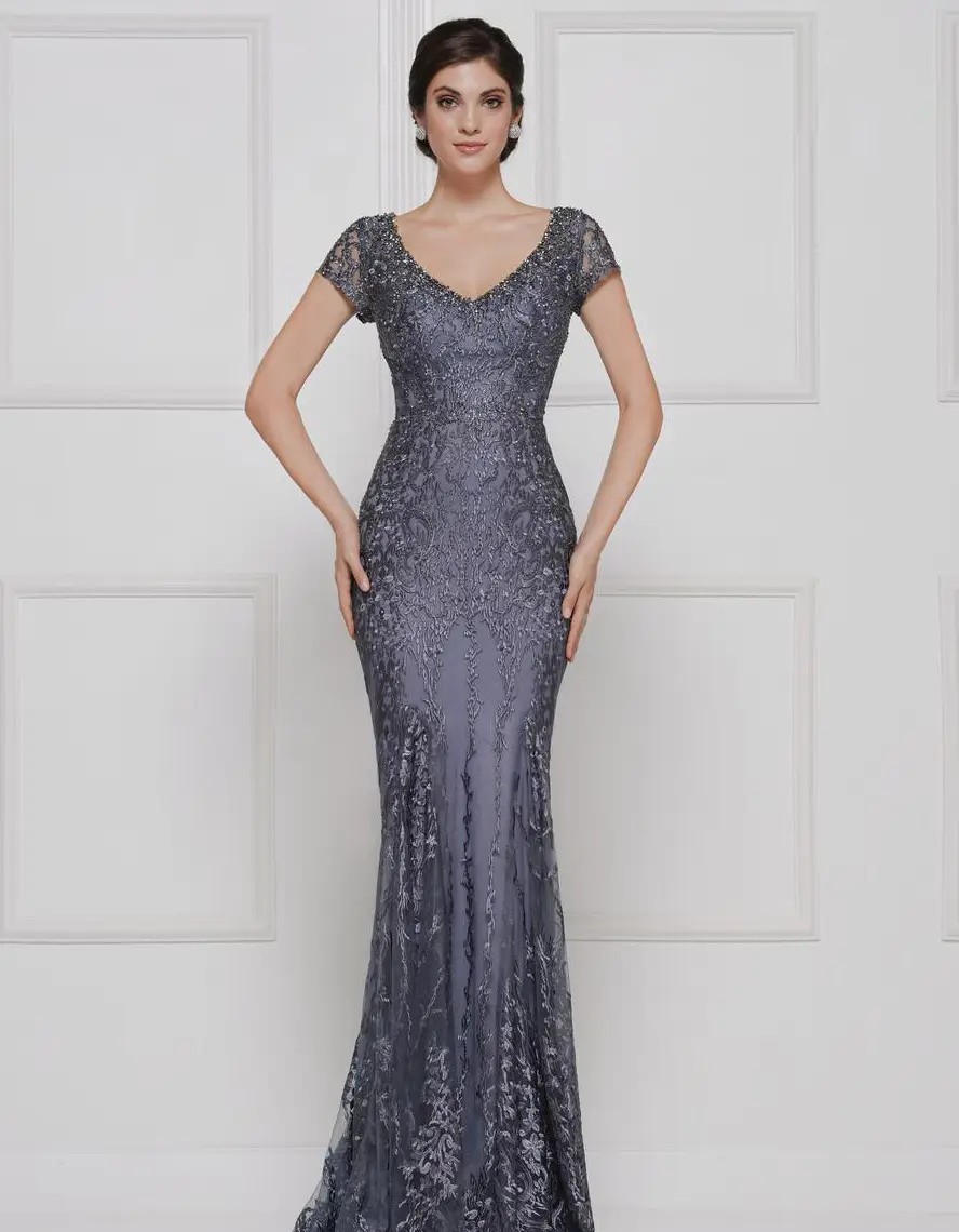 Jovani