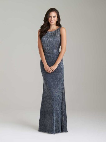 Allure Bridals Style No. 1472 #0 default thumbnail