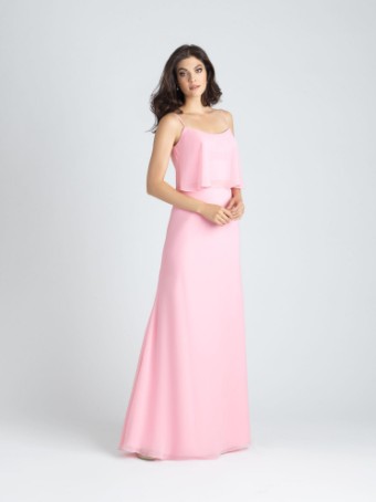Allure Bridals Style No. 1532S #0 default thumbnail