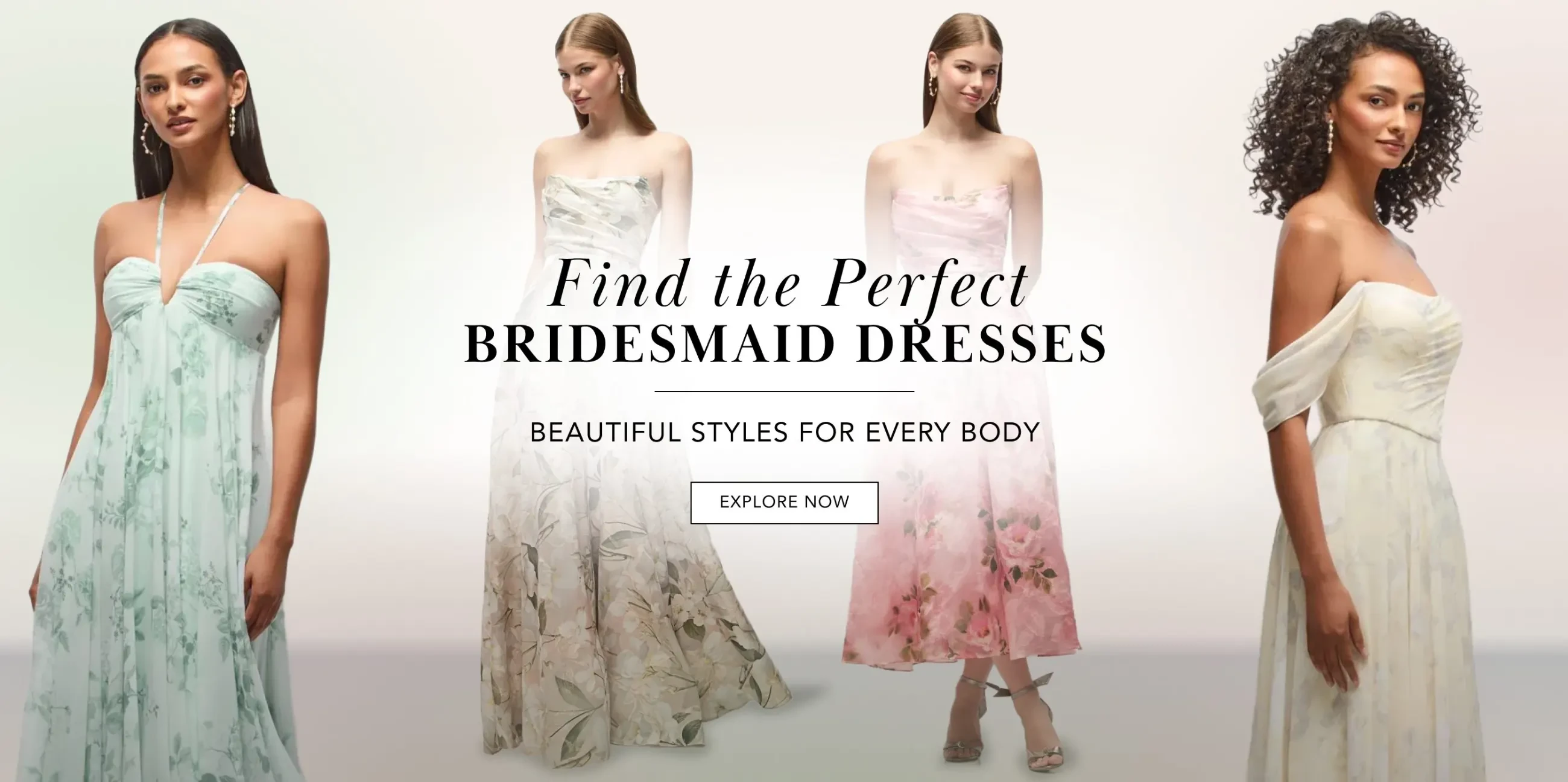 bridesmaids banner 2026